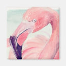 Search for bird square magnets Whimsical