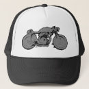 Search for cafe racers accessories For him