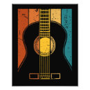 Search for acoustic guitarist posters Classical