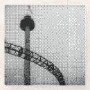Search for amusive coasters Photography