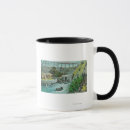 Search for chute postcards Lantern