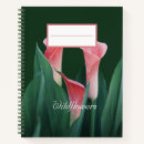 Search for background notebooks Minimalist