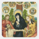 Search for lament stickers Madonna