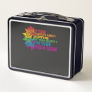 Search for gay lunch boxes Lgbtq