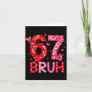 Search for bruh cards Meme