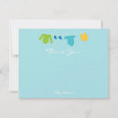 Search for baby boy note cards It's a boy