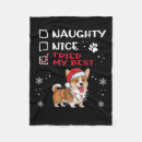 Search for corgi thanksgiving Xmas