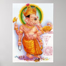Search for hindu god posters Indian