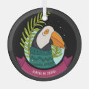 Search for joyful christmas tree decorations Xmas