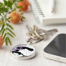 Search for digital art keychain key rings Pink