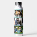 Search for green water bottles Simple
