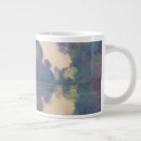 Search for french impressionism paintings mugs Landscape