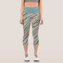 Search for abstract sun clothing Orange