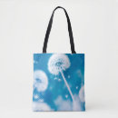 Search for dandelion accessories Beautiful