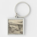 Search for livermore key rings View