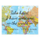 Search for i will overcome posters Peace