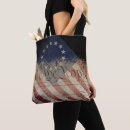 Search for betsy accessories Vintage