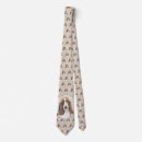 Search for basset hound ties Puppy