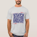 Search for pledge tshirts America