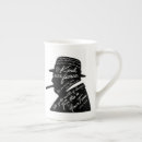 Search for anti mugs Protest