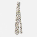 Search for cute butterfly ties Retro