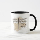 Search for peter jackson mugs Misty mountains