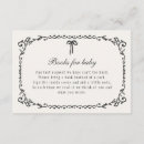 Search for halloween enclosure cards Books for baby