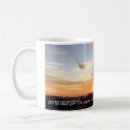 Search for psalm 91 mugs Scripture