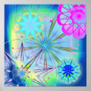 Search for blue world art Unity