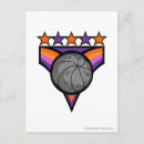 Search for team logo postcards Soccer