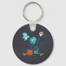 Search for graveyard key rings Scary