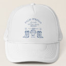 Search for springs hats Mountains