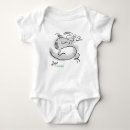 Search for dragon baby clothes Baby boy