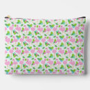 Search for pink flamingo accessories Cute