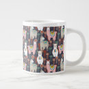 Search for classical latin mugs Cute