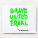 Search for above mousepads All above all