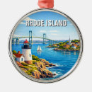 Search for harbor at christmas tree decorations Souvenir