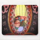 Search for horse riding mousepads Ride