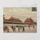 Search for beijing postcards City