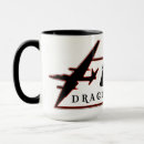 Search for u 2 mugs Spy plane