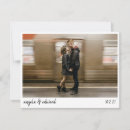 Search for hipster save the dates Cool