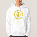 Search for adinkra symbol clothing Akan