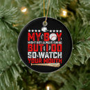 Search for swing christmas tree decorations Boy