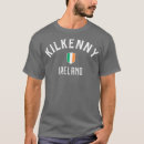 Search for kilkenny tshirts Funny