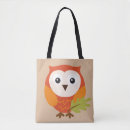 Search for owl bags Leaf