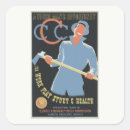 Search for new deal stickers Wpa