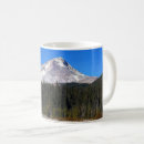 Search for mount hood oregon mugs Forest