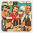 Search for beer bar stickers Pub
