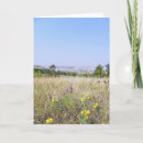 Search for badlands cards Hiking