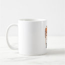 Search for png mugs Halloween